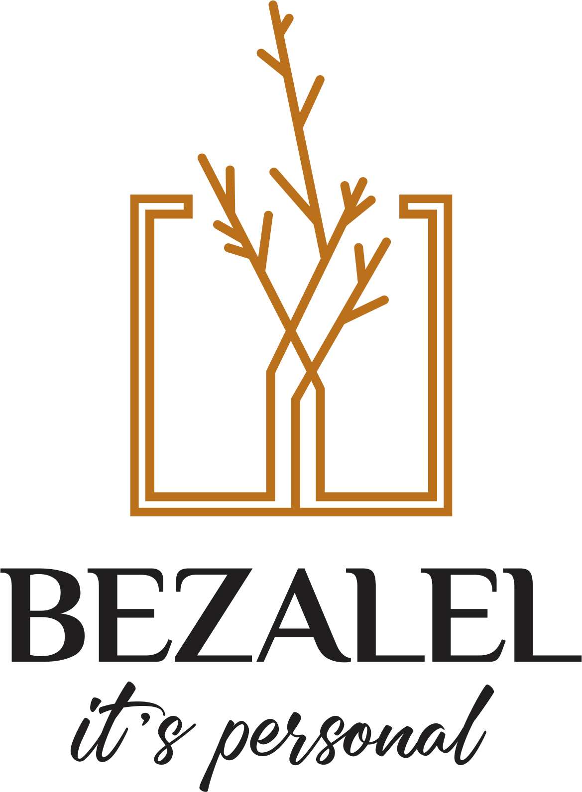 Bezalel Atelier